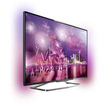 PHILIPS 50PFT6709/98 - 50" - SMART LED HD TV