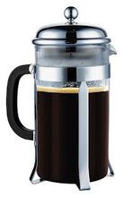 Craft French Press (800ml) - (HUL1)