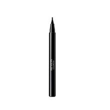 Revlon Colorstay Eyeliner 001-Blackest Black REV93134001