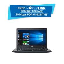 Acer Aspire E14-476/ i5/ 8th Gen/ 4GB / 1TB/ nvidia 2gb mx 130 Graphics/ 14 HD Laptop"