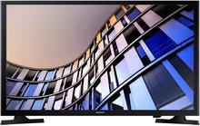 Samsung 32M4300 32 Inch HD Ready LED Smart TV