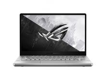 ASUS ROG ZEPHYRUS GA401QM Ryzen 9/16/1TB SSD/FHD/6GB Gr/W10