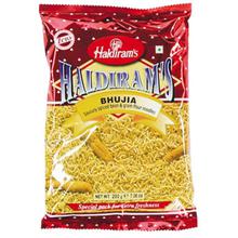 Haldiram Bhujia Masala, 200gm