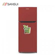 Sansui 190 Litre Single Door Refrigerator PCM (SPD190RF)