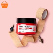 KOJA SOME BY MI Snail Truecica Miracle Repair Cream 60G