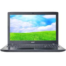 Acer Aspire 14 Inches Notebook (Intel Core i5 processor/4GB RAM/1TB HDD/Intel UHD Graphics 620/Windows 10) [E5-476]