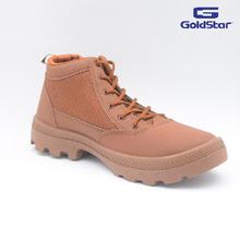 Goldstar Jb Boot Shoes For Men