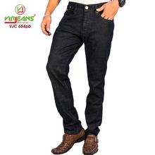 Virjeans Denim/Jeans Slim Fit Pant For Men (VJC 654 )stretchable