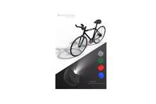 Hopestar P9 Wireless Bicycle Speakers Amplifier