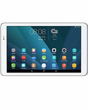 Huawei MediaPad 10 T1 16GB, Wi-Fi 10.1in Tablet