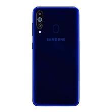 Samsung Galaxy M40 6GB RAM, 128GB 6.3" inches