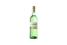 Cutler Crest Chardonnay Wine 2013 - 750 ML