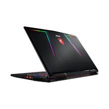 MSI Gaming Laptop GE63 Raider 8RF RGB [i7-8750H, 16GB,256GB SSD, 1TB HHD, GeForce GTX 1070 8GB GDDR5]