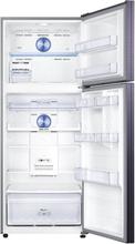 Samsung 465ltr Frost Free Double Door Refrigerator RT47K6238UT