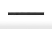 Lenovo Thinkpad L470 i5 7th Gen 8GB RAM/1TB HDD 14 Inch Laptop