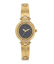 Titan Karishma ND2468YM03 Women's Watches