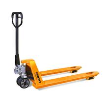 Hand Pallet Truck