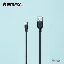 REMAX Souffle Data Cable Micro USB