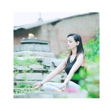 Healing Therapy Package by Arati Basnet [Per Person, Based on 3 Pax]