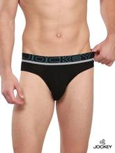 Jockey POP Modern Brief For Men - FP20