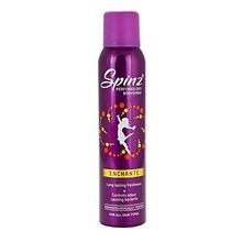 Spinz Enchante Deodorant, 150ml ( Buy 2  get 1 Free)