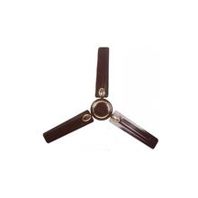 YASUDA  FAN 36" Aluminum Blade Ceiling Fan, 14 Pole YS-FA80 B 36''