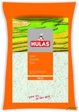 Hulas Gauri Basmati Rice 25kg