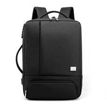 Computer backpack _ factory direct business backpack