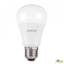 Opple Eco Max Bulb 4.5w B27 (E P45 E27 4.5W)