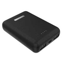 My Power M1025 Highly Portable 10000mAh Powerbank