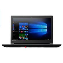 Lenovo V310 Business Laptop[15.6HD 7th Gen i3 4GB 1TB 2GB AMD]