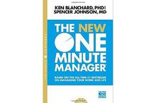 The New One Minute Manager - Blanchard Ken Johnson Spencer