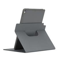 Incase Book Jacket Revolution for “iPad Pro 10.5” Gray