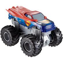 Hot Wheels Monster Jam Rev Tredz Assortment