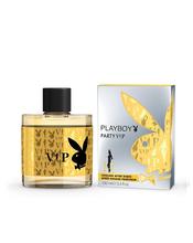 PLAYBOY PARTY VIP After Shave (100 ML)