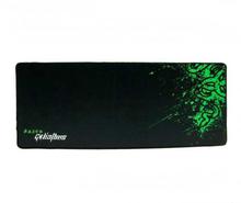 Razer Goliathus Gaming Mouse.