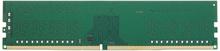 Kingston 8GB 2666 MHz DDR4 Non-ECC CL17 DIMM 1Rx8