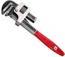 Eastman 12” Pipe Wrench Stillson Type E- 2048