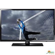 Samsung LED TV (UA-32FH4003)