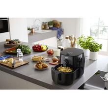 Philips Air Fryer HD9621/91