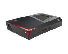 MSI Trident 3