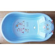 Baby Bath Tub