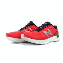 New Balance Red Sneakers For Men  - M880RW9