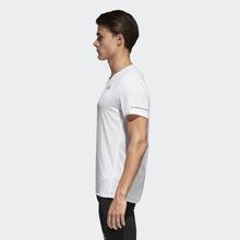 ADIDAS RUN T-SHIRT