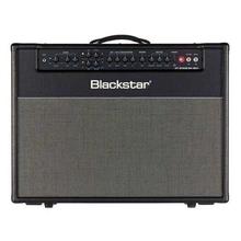 Blackstar HT-60 212 MKII Combo Amplifier (BA119005-E)- Black