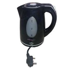 Homeglory Cradle HG-141EK 1.5 Litre Electric Kettle