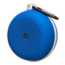 XO F1 Outdoor Mini Bluetooth Speaker