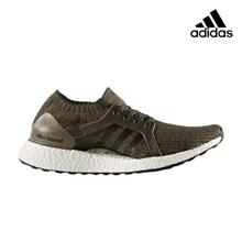 Adidas Ultra Boost X Running Shoes For Women - CG2976