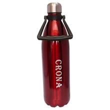 Crona Stainless Steel Thermos Bottle - 1800 ml