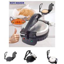 Roti Maker